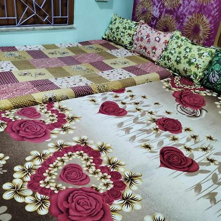 Anirudha Guest House Дигха Экстерьер фото