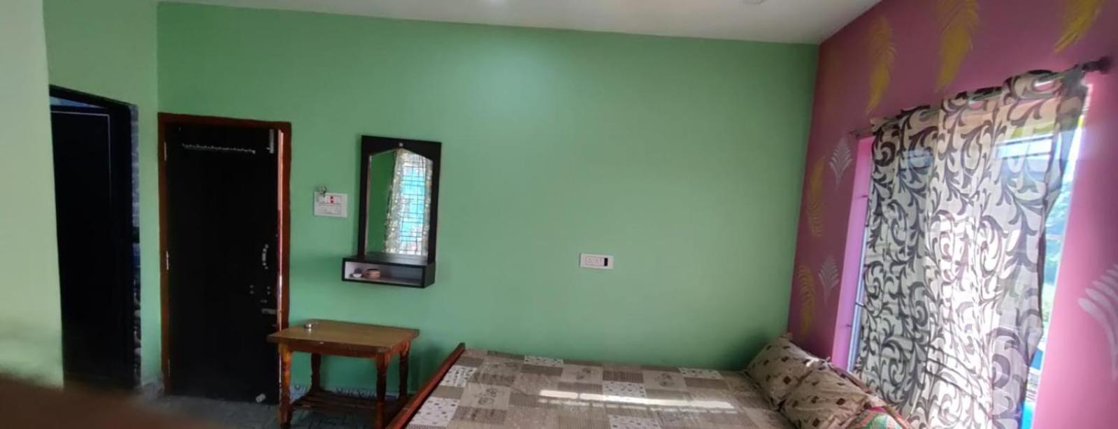 Anirudha Guest House Дигха Экстерьер фото